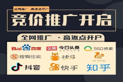 案例解析：SEM优化师如何提升广告ROI